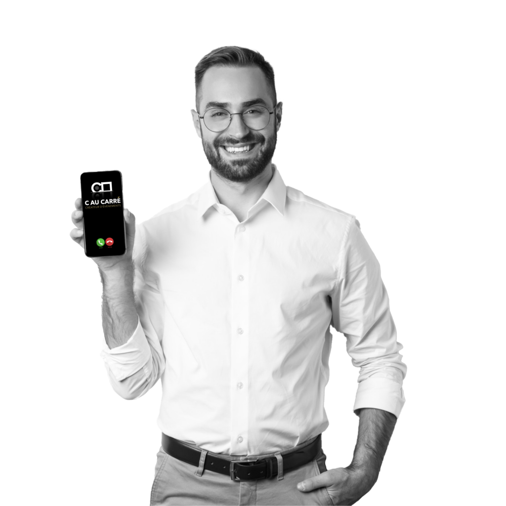 Contactez-nous pour la location de mobilier en Normandie et Paris. Notre équipe vous accompagne pour des solutions sur-mesure pour tous vos projets événementiels.