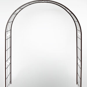 ARCHE DE JARDIN