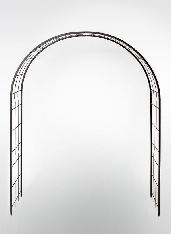 ARCHE DE JARDIN