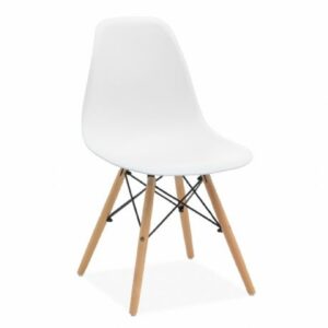 TABLE, CHAISE ET TABOURET ENFANT
