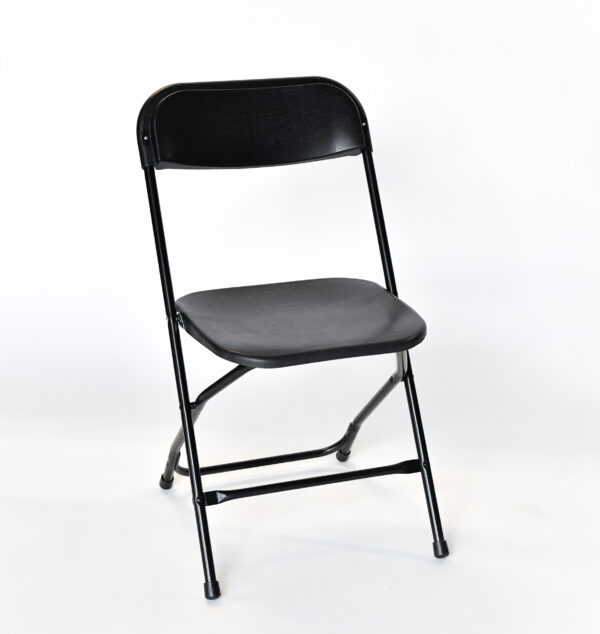 CHAISE PLIANTE
