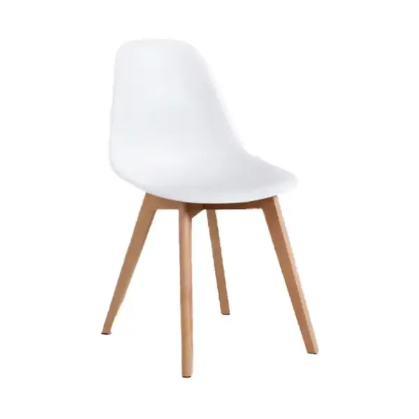 CHAISE SCANDINAVE