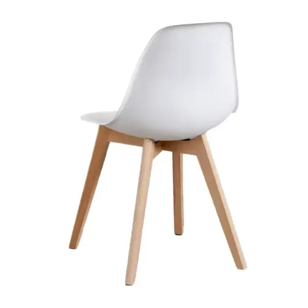 CHAISE SCANDINAVE – Image 2