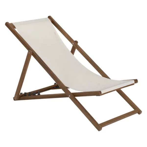 AMBIANCE DU SUD – Image 3
