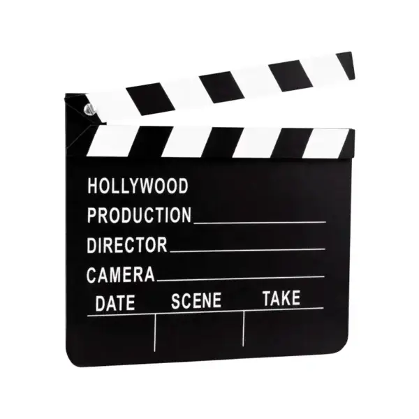 AMBIANCE CINÉMA – Image 4