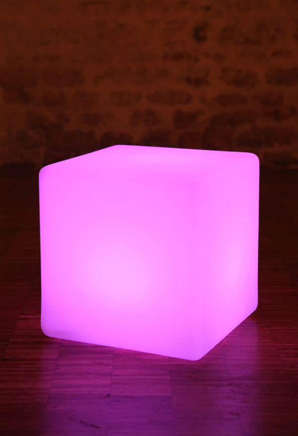 PACK 6 CUBES – Image 3