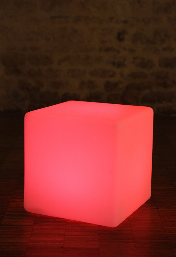PACK 6 CUBES – Image 2