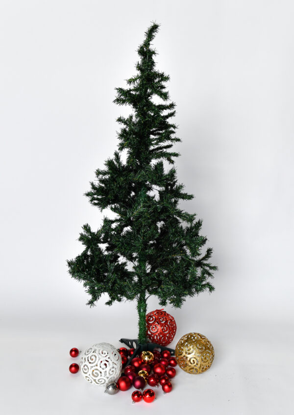 SAPIN ARTIFICIEL