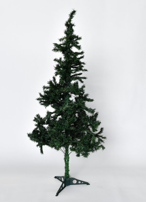 SAPIN ARTIFICIEL – Image 2