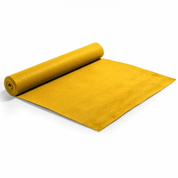 moquette pour evenement salon foire tapis rouge