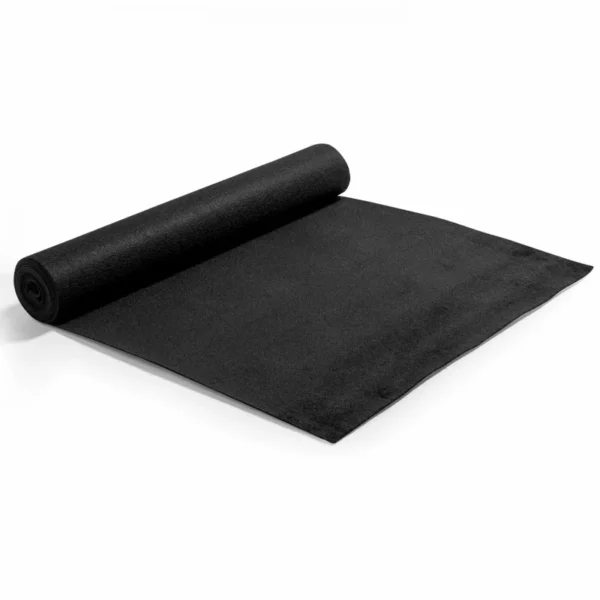 moquette pour evenement salon foire tapis rouge