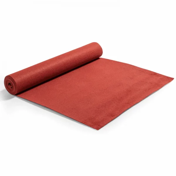 moquette pour evenement salon foire tapis rouge
