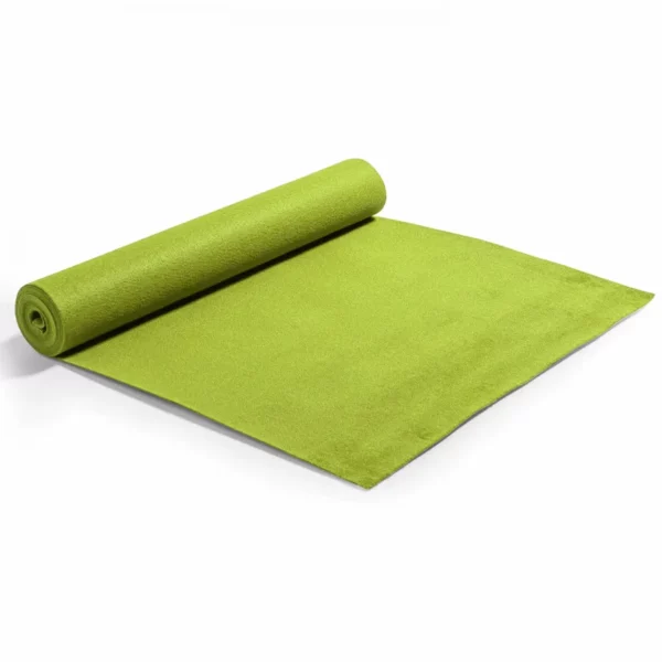 moquette pour evenement salon foire tapis rouge