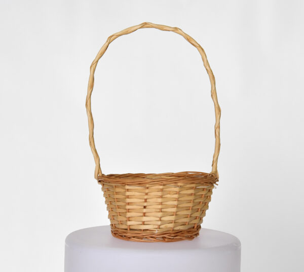 PANIER