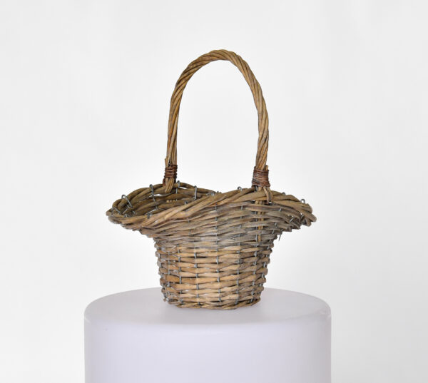 PANIER-2