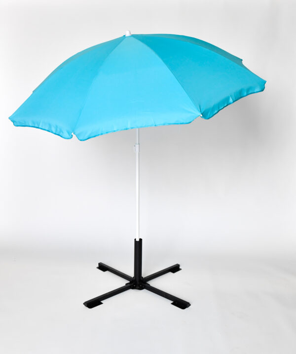 PARASOL – Image 2