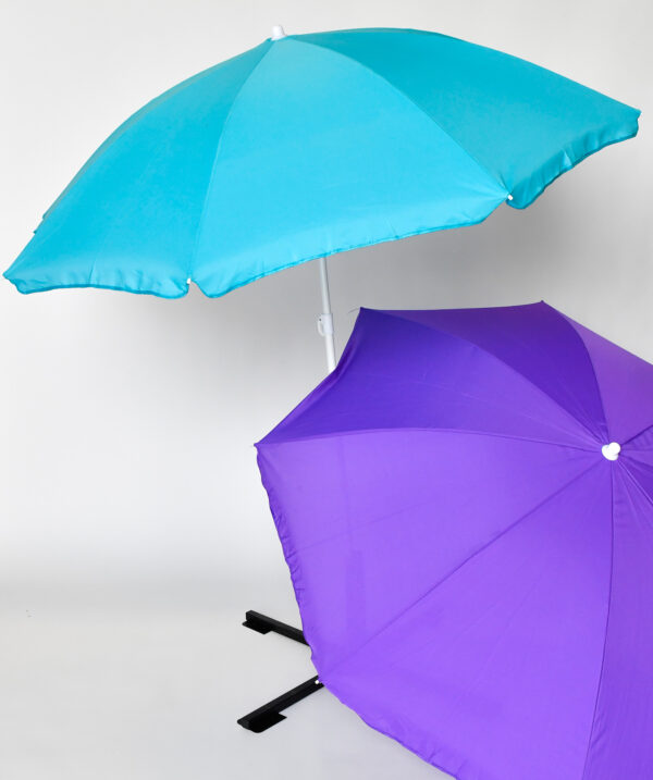 PARASOL – Image 3