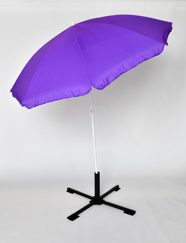 PARASOL