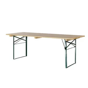 location table pour evenement