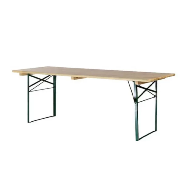 location table pour evenement