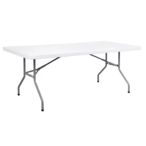 location table pour evenement