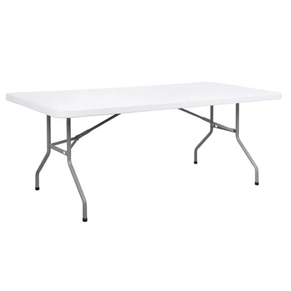 location table pour evenement