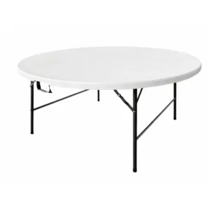 location table pour evenement
