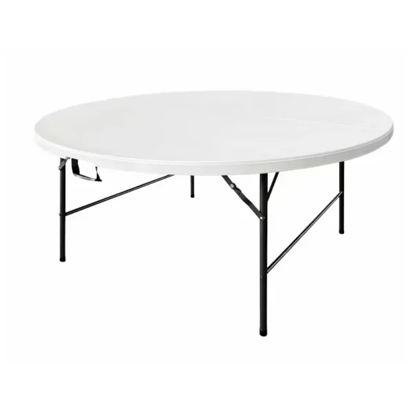 location table pour evenement
