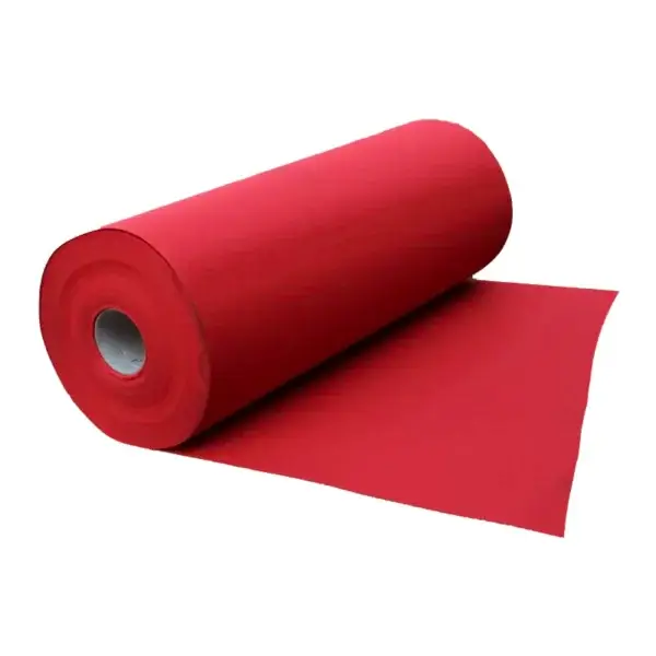 moquette pour evenement salon foire tapis rouge