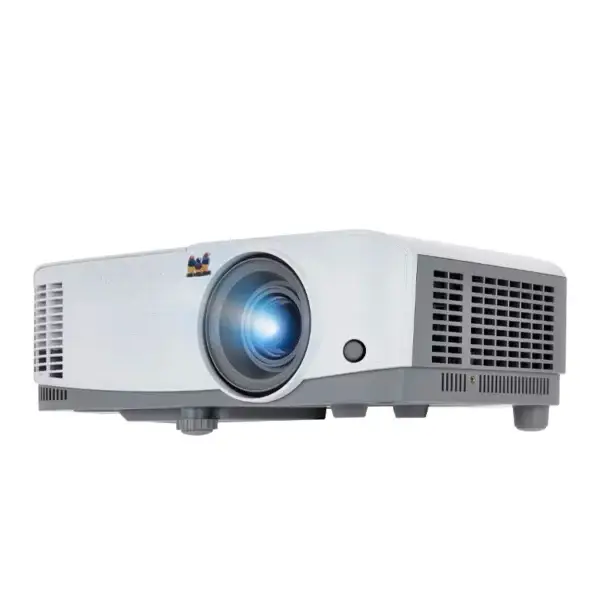 VIDÉOPROJECTEUR 2000 LUMENS