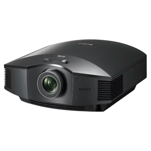 VIDÉOPROJECTEUR 5000 LUMENS