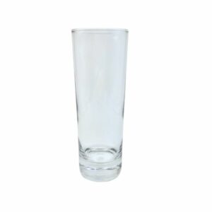 VERRE TUMBLER