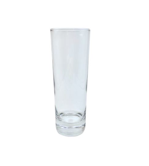 VERRE TUMBLER