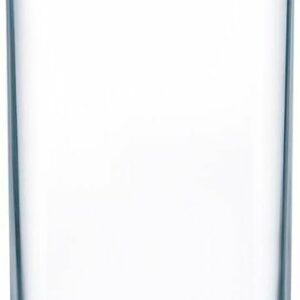 VERRE TUMBLER