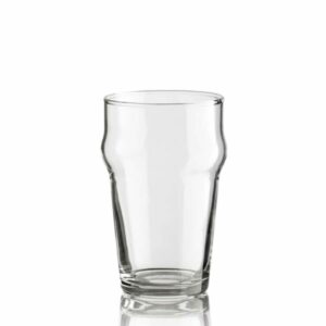 VERRE À BIÈRE