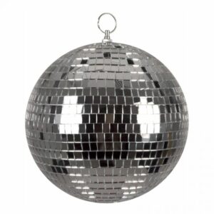 BOULES DISCO