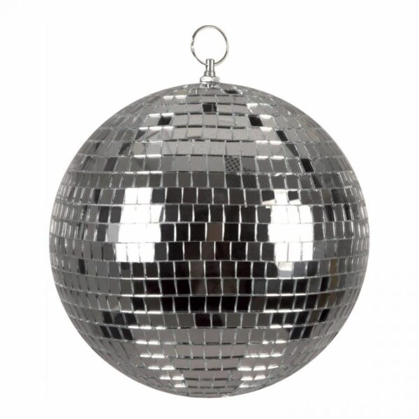 BOULES DISCO