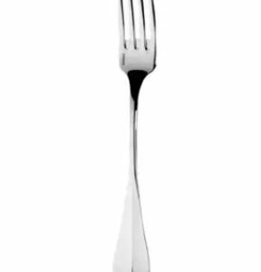 FOURCHETTE