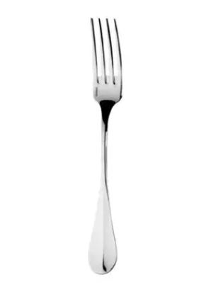 FOURCHETTE