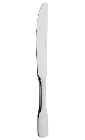 COUTEAU